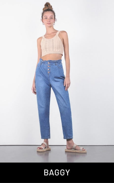 Jeans para mujer - Jeans de Moda Online | Seven Seven