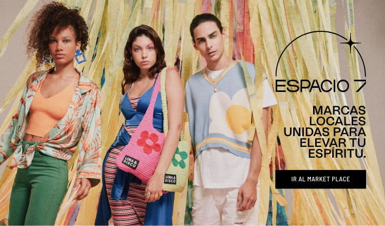 Comprar Ropa Juvenil | Catálogo de Ropa Juvenil en SoloStocks