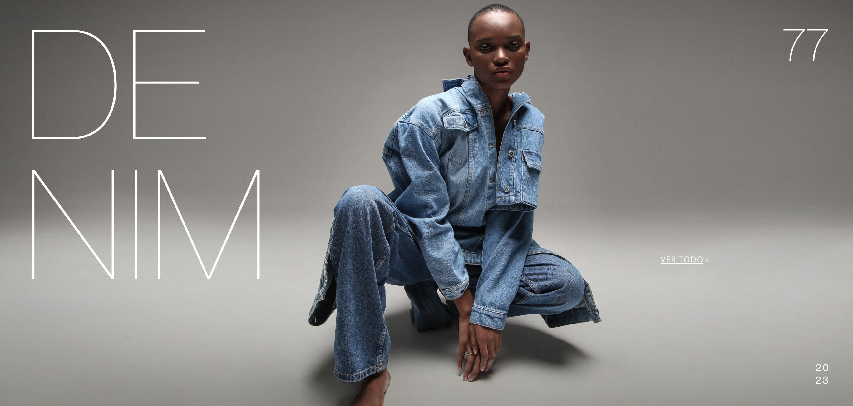 Ropa De Moda Para Los 7 Días De La Semana