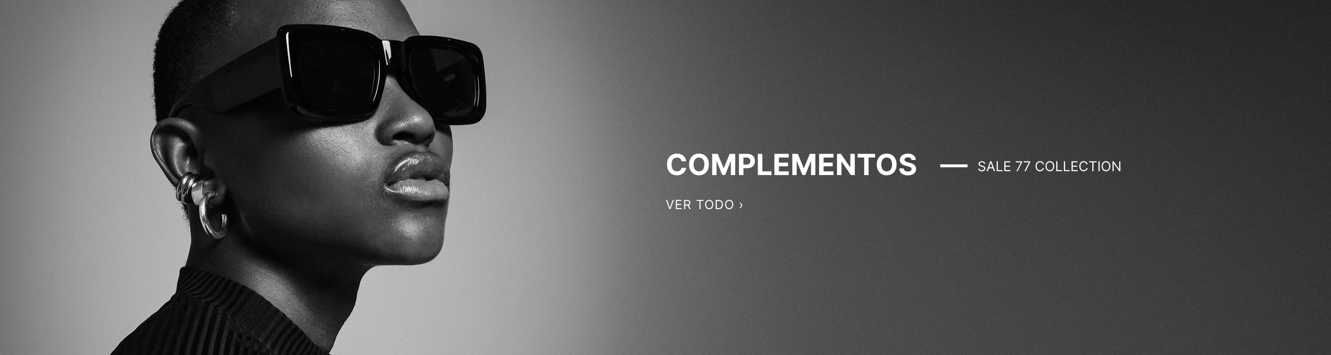 Ropa de moda