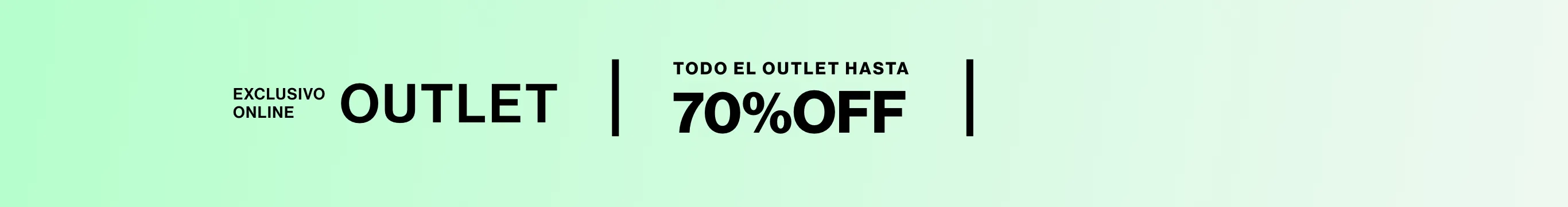 Ropa De Moda Para Los 7 Días De La Semana