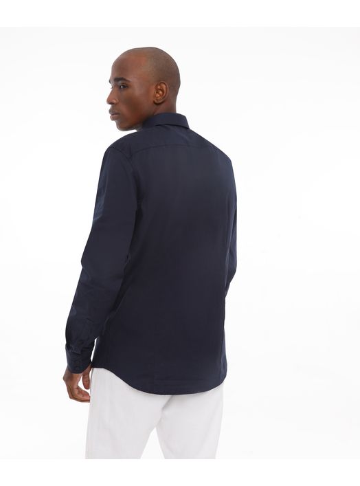 Camisa-para-hombre
