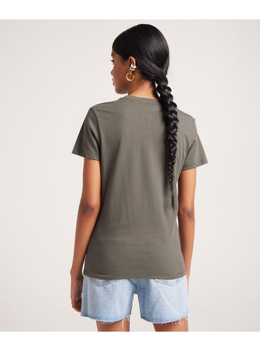 Camiseta-para-mujer