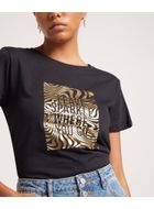 Camiseta-para-mujer
