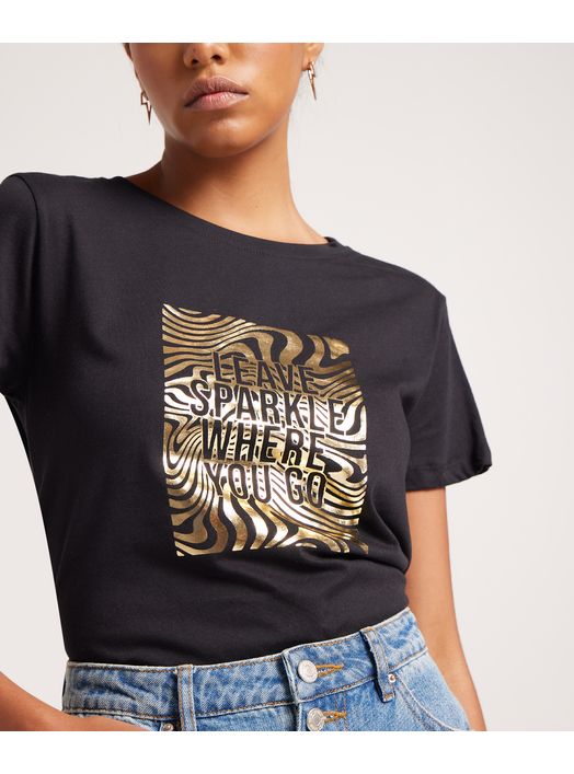 Camiseta-para-mujer