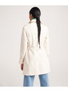 Chaqueta-para-mujer