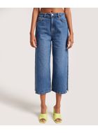 Jean-para-mujer