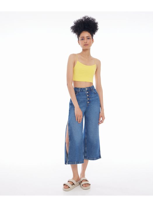 Camiseta-para-mujer