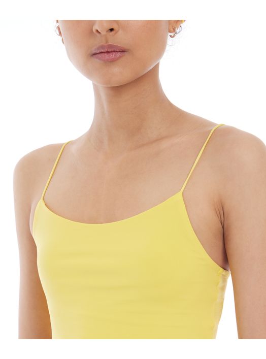 Camiseta-para-mujer
