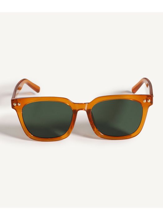 Gafas-de-sol-mujer