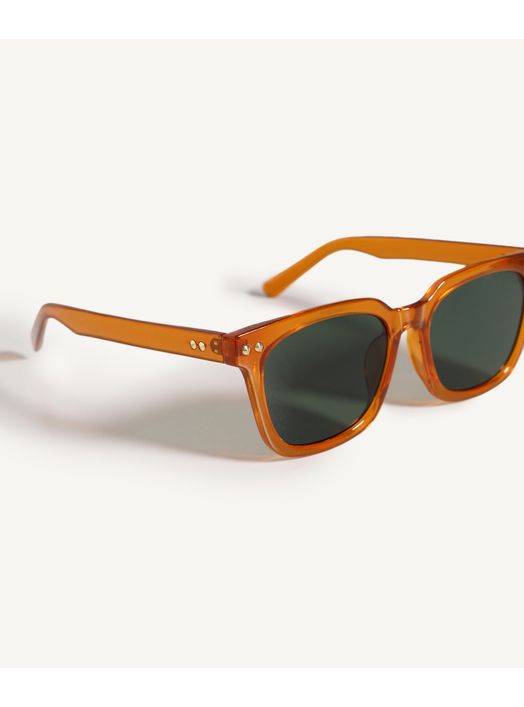 Gafas-de-sol-mujer