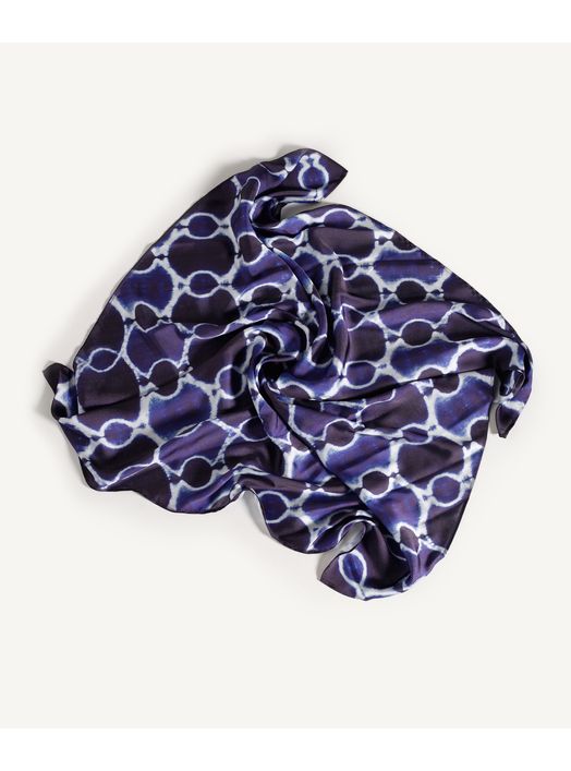 Pashmina-para-mujer