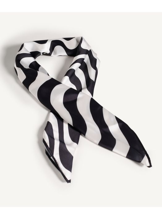 Pashmina-para-mujer