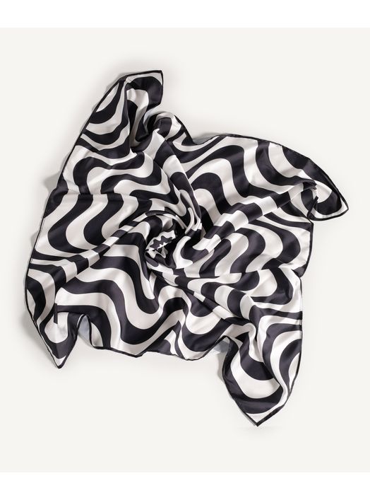 Pashmina-para-mujer