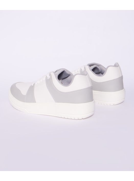 Tenis-para-mujer