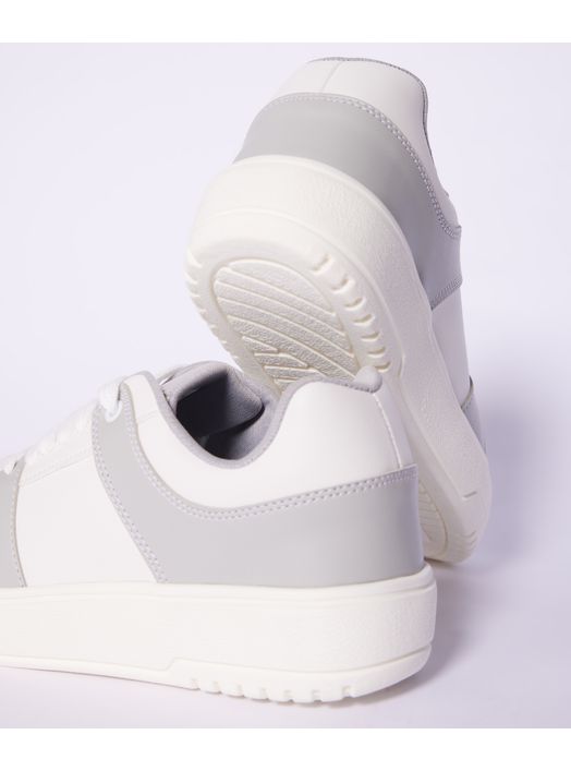 Tenis-para-mujer