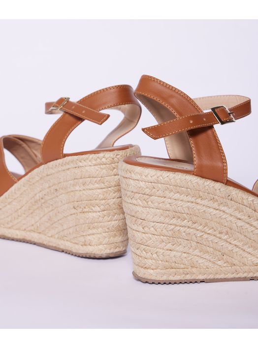 Sandalias-para-mujer
