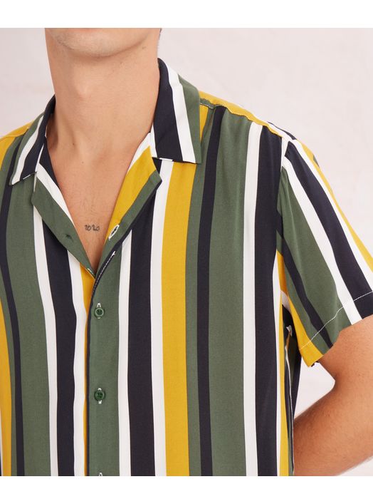 Camisa-para-hombre