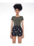 Short-para-mujer