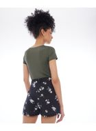 Short-para-mujer