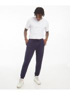 Pantalon-para-hombre