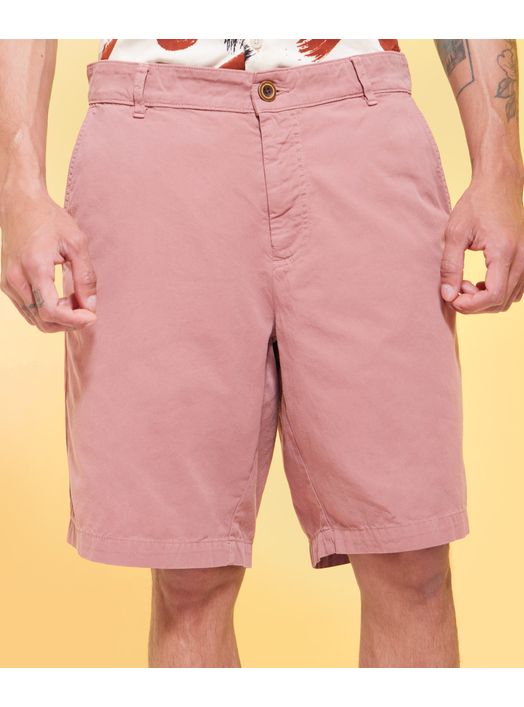 Bermuda-para-hombre