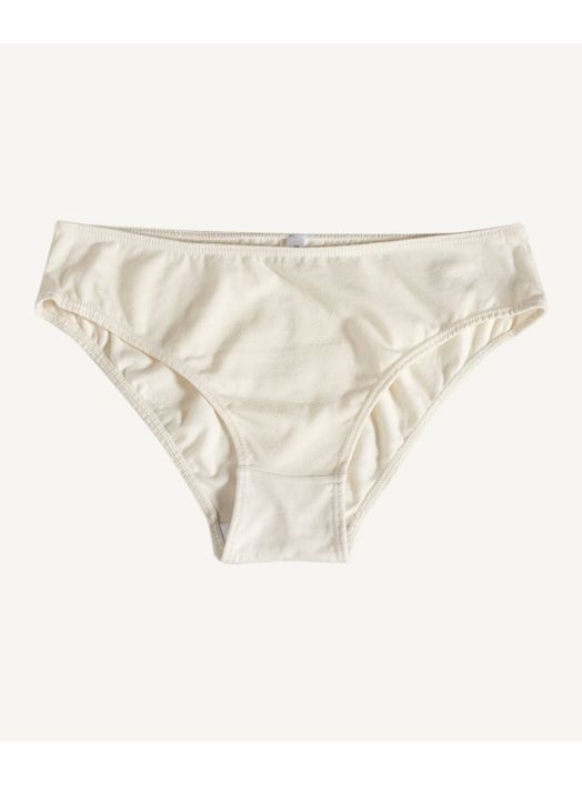 Panties-para-mujer