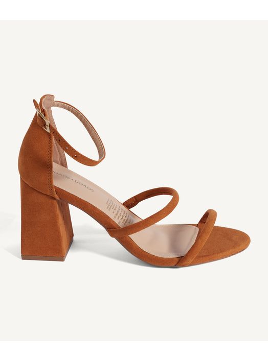 Sandalias-Mujer-SevenSeven