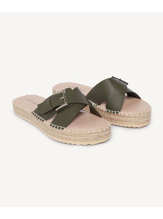 Sandalias-para-mujer