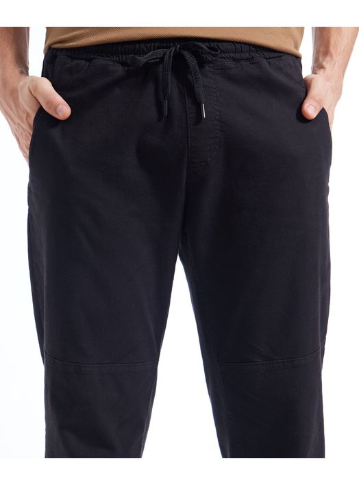 Pantalon-para-hombre
