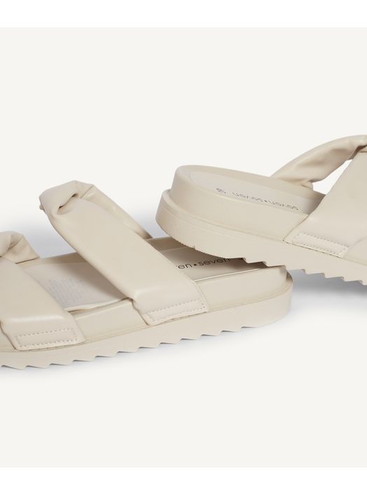 Sandalias-para-mujer
