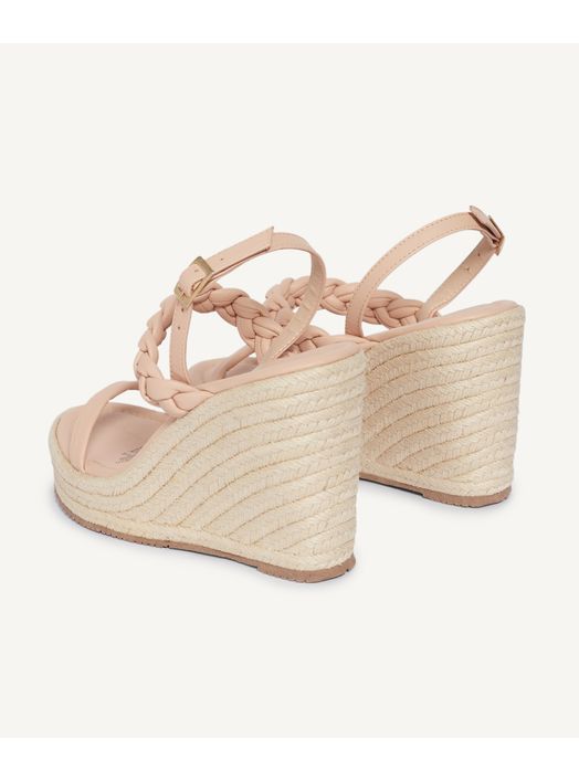 Sandalias-para-mujer