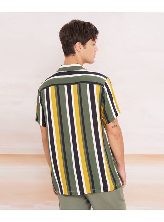 Camisa-para-hombre