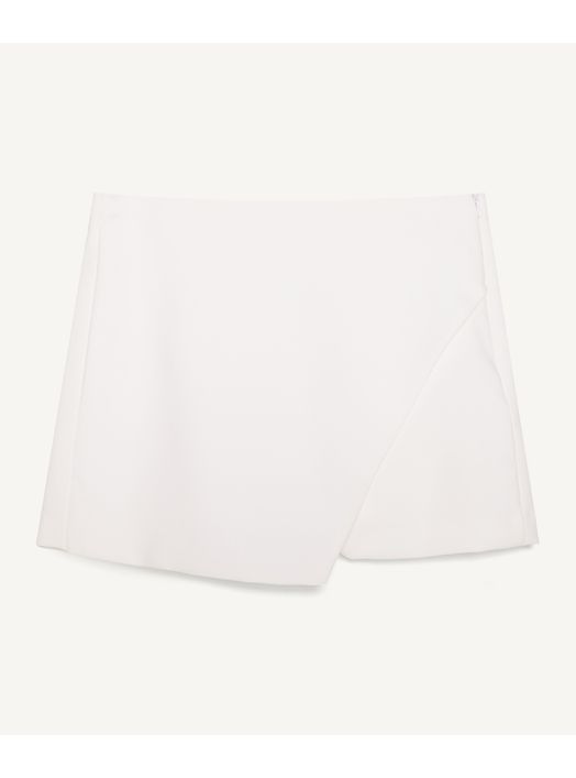 Short-para-mujer