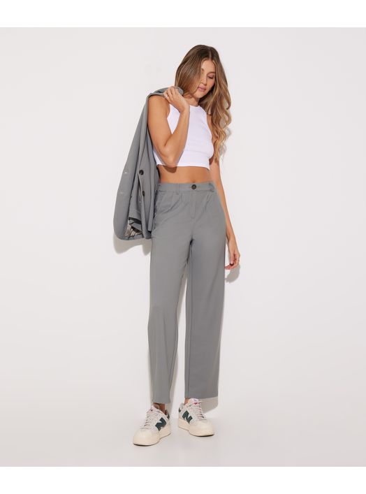 Pantalon-para-mujer