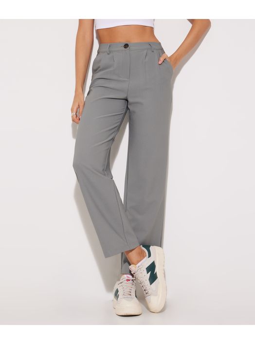 Pantalon-para-mujer