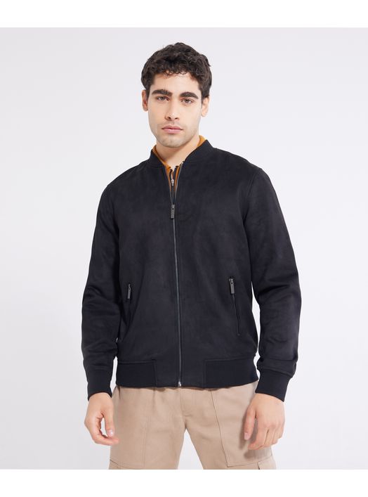 Chaquetas · New Era · Hombre · Deportes · El Corte Inglés (5)