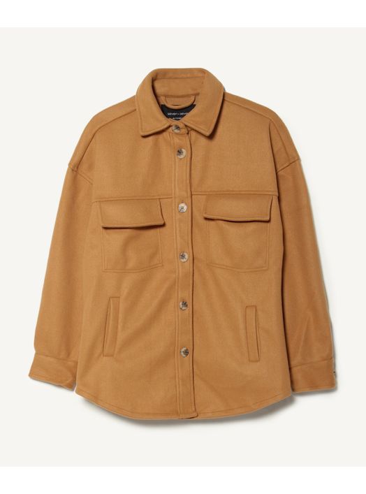 Chaqueta-para-mujer