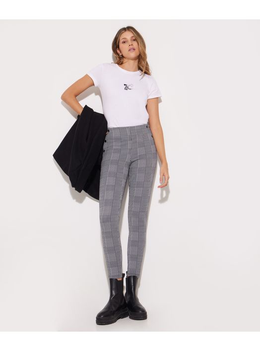 Leggings-mujer