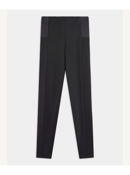 Leggings-mujer