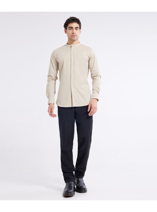 Camisa-para-hombre