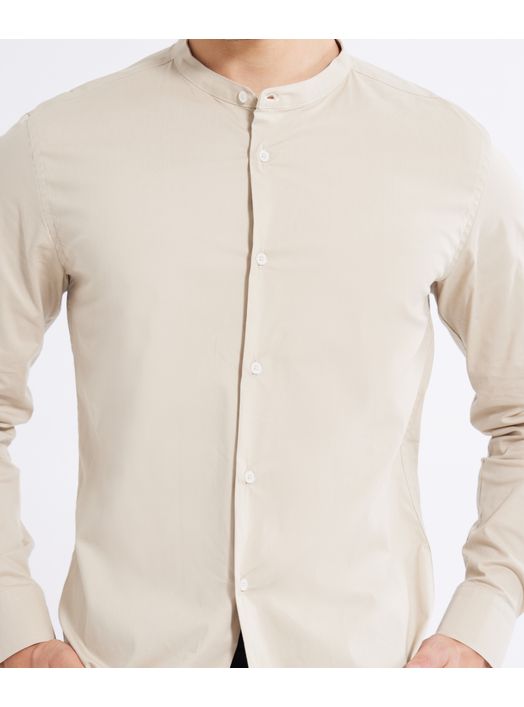 Camisa-para-hombre