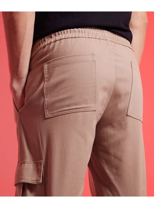 Pantalon-para-hombre