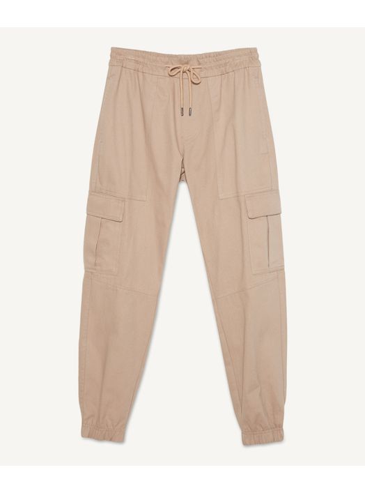 Pantalon-para-hombre