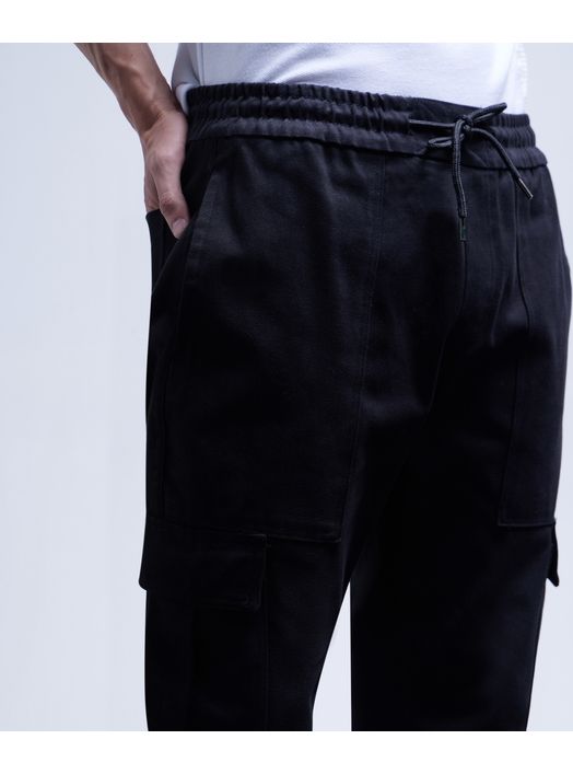 Pantalon-para-hombre