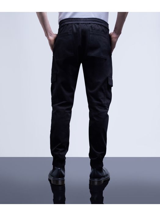 Pantalon-para-hombre