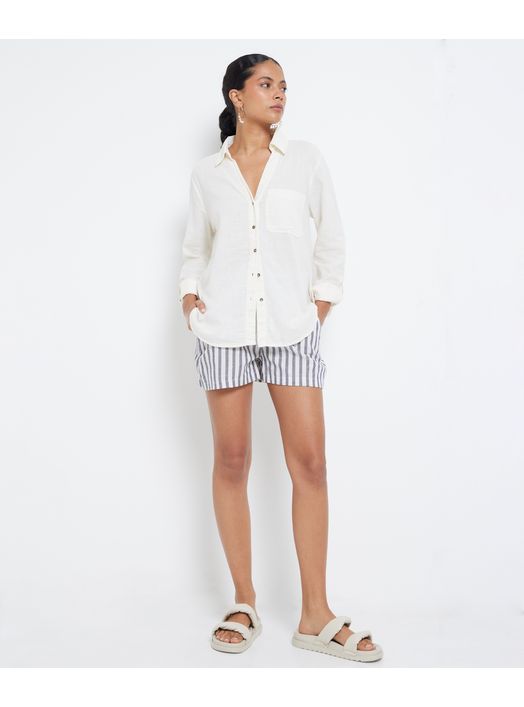 Blusa-para-mujer