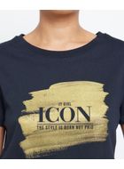 Camiseta-para-mujer