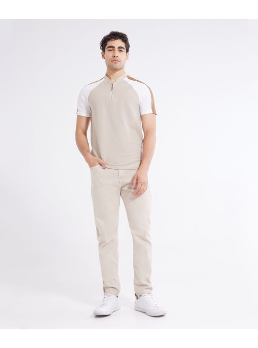 Polo-para-hombre