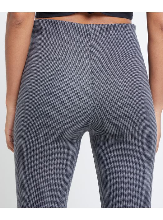 Leggins-Mujer-SevenSeven